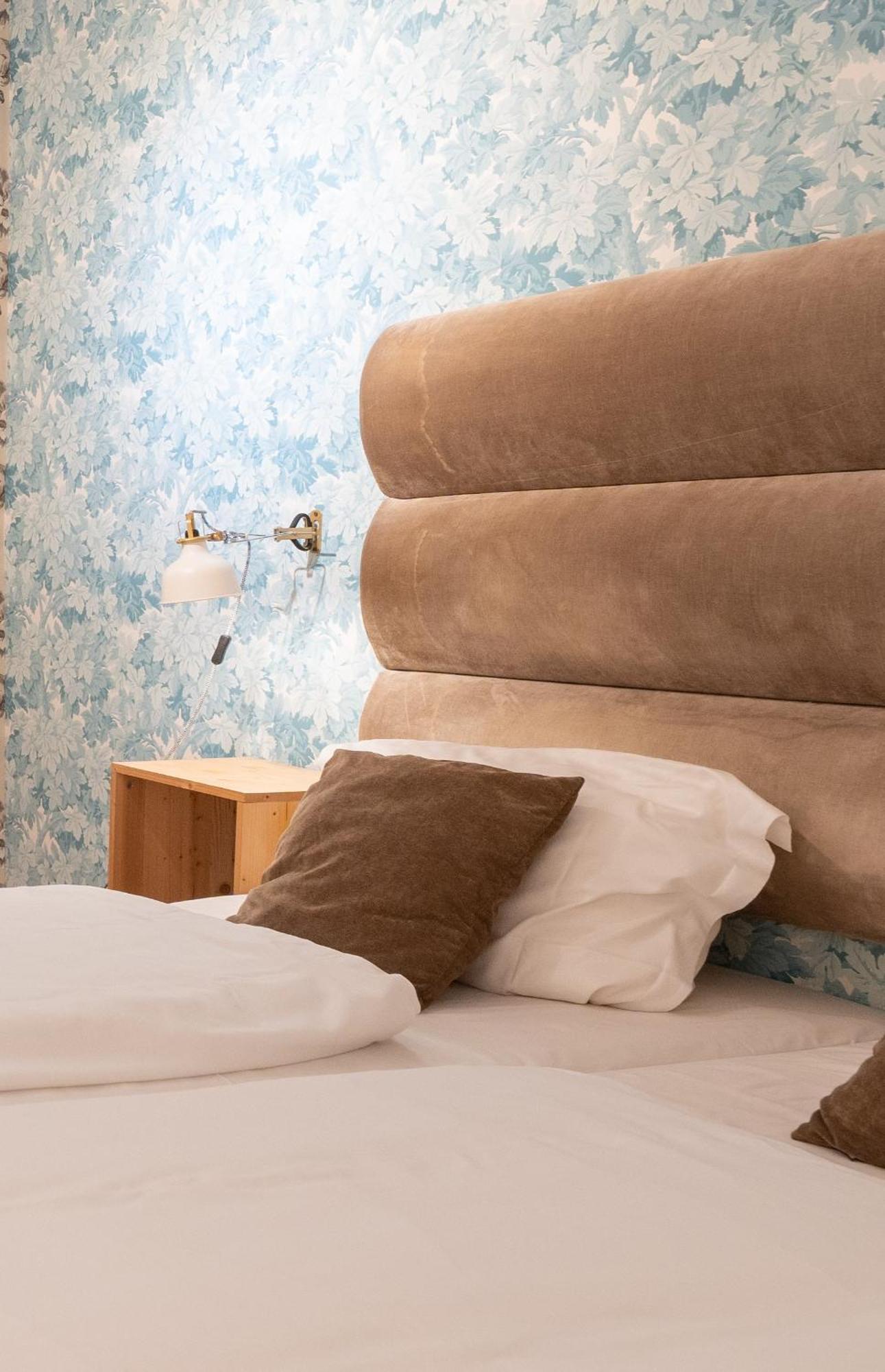 Hotel Medo Koeln Экстерьер фото