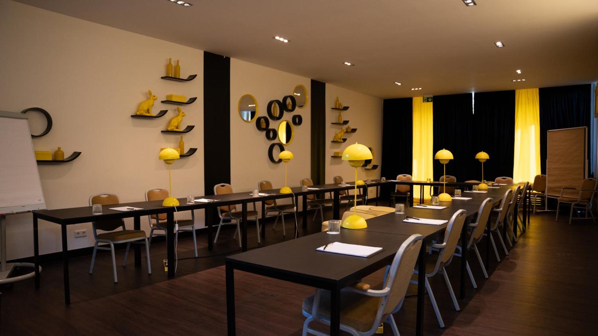 Hotel Medo Koeln Экстерьер фото