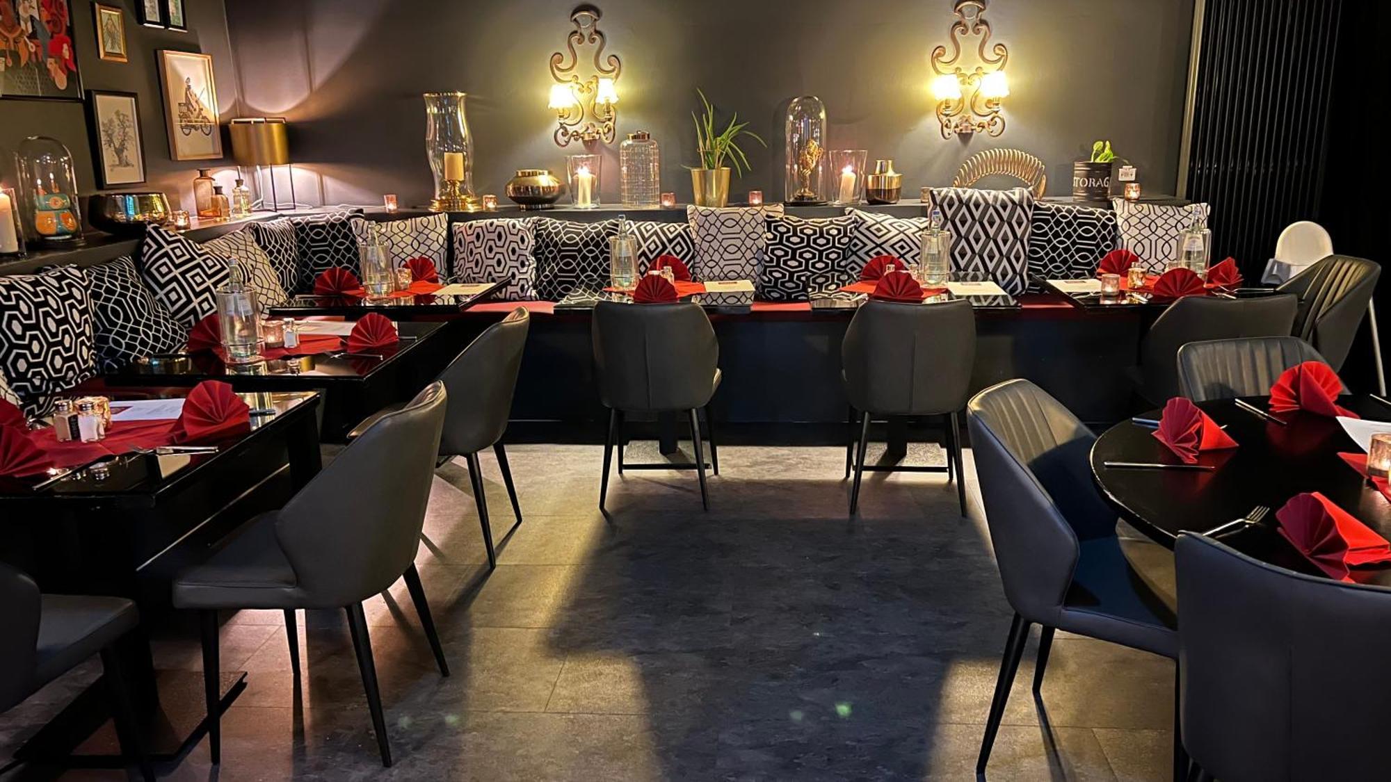 Hotel Medo Koeln Экстерьер фото