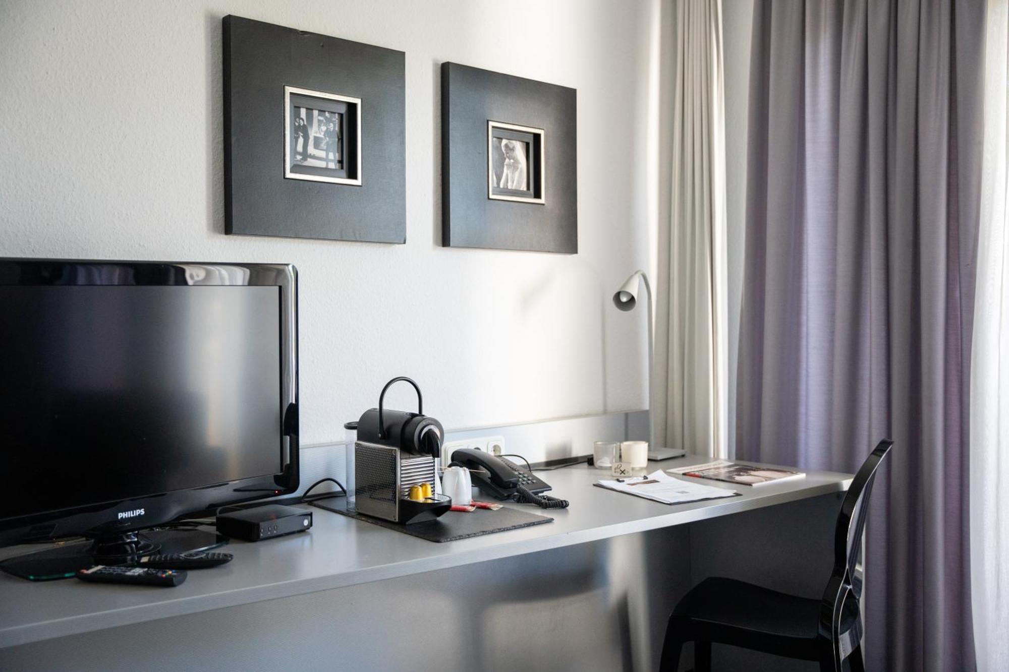 Hotel Medo Koeln Экстерьер фото